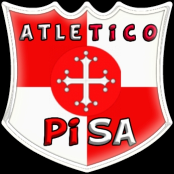 Logo Pisa FC