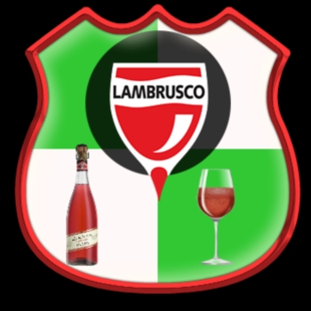 Logo Tremolada Calcio
