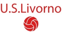 Logo U.S.Livorno
