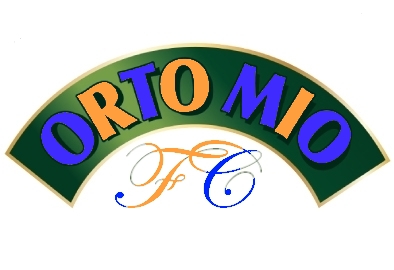 Logo Ortomio FC
