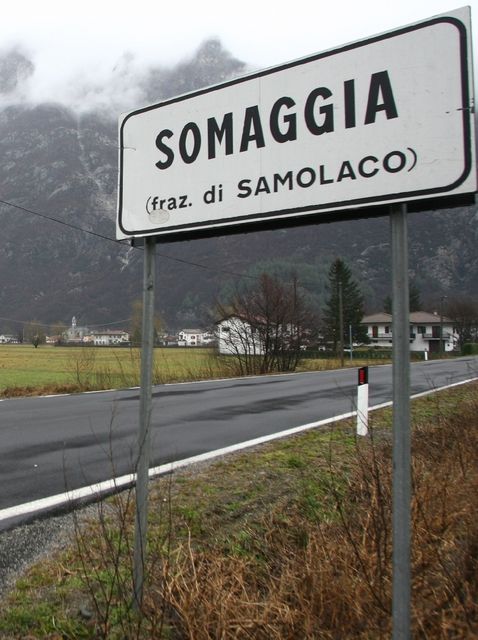 Logo Somaggia city