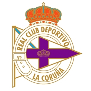 Logo BENFICA F C