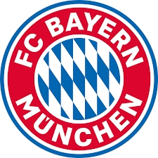 Logo FC Bayern
