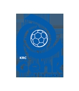 Logo Division Club