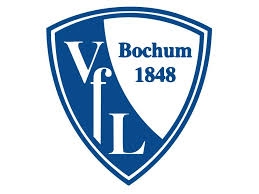 Logo VfL Bochum 1848