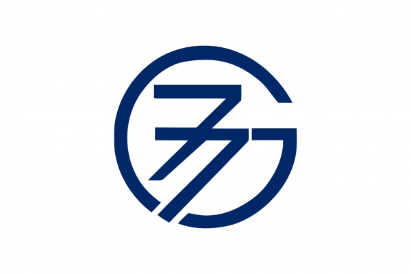 Logo G-77
