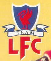 Logo Liberties FC