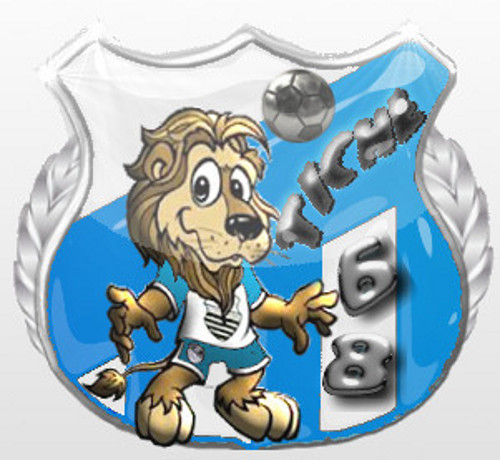 Logo Tiche68