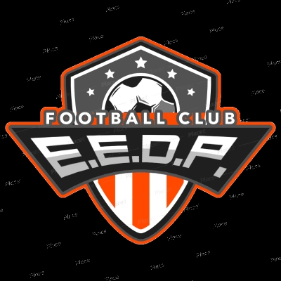 Logo E.E.d.P.