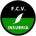 Logo F.C.V. INSUBRIA