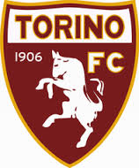 Logo Torino Fc