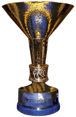 Trofeo Serie A girone 1
