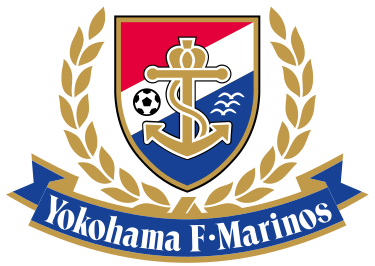Yokohama F. 