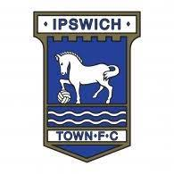 Ipswich BK