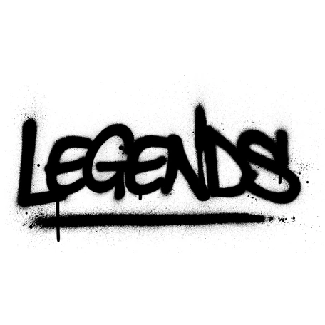 Legend DG