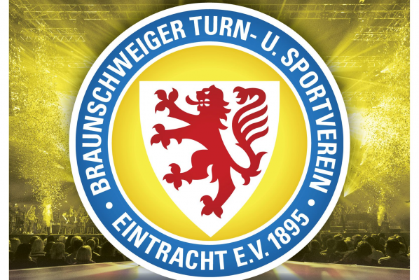 Eintracht Braunschweig 1895
