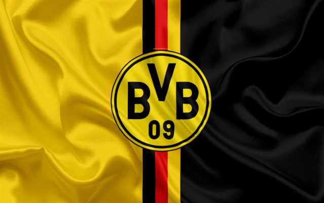 Borussia Dor