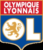 Olympique Ly