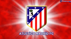 Atletico Mad