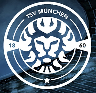 TSV 1860 Mü