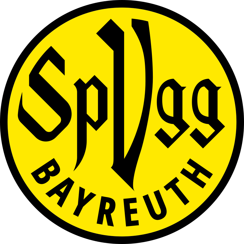 Spielvereinigung Bayreuth