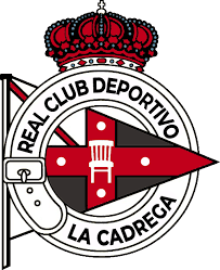 Real Club De