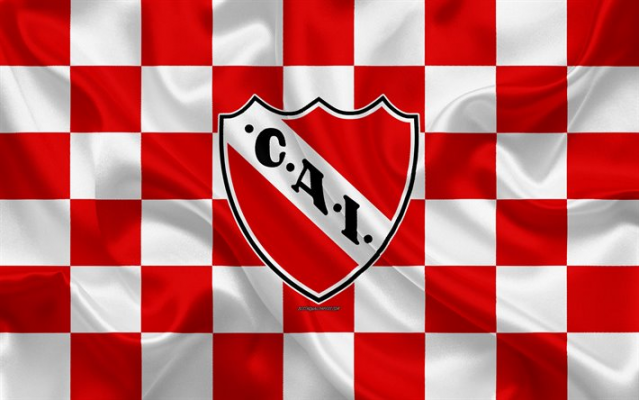  Independiente