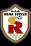 ASD Roma Soccer