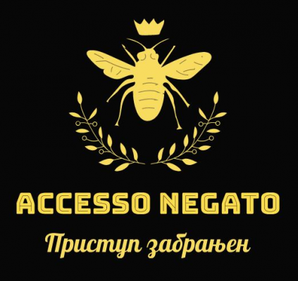 Accesso Nega