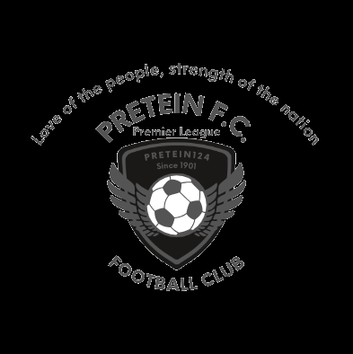 Pretein FC