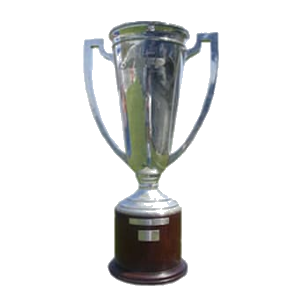 Trofeo Primera Division girone 1